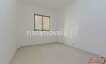 Imagem 7: Venda Apartamento 4 quartos Sion Belo Horizonte