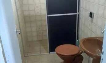 Imagem 5: Af Casa no LOBATO