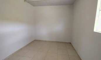 Imagem 3: VA Casa para venda com 10 metros quadrados com 3 quartos em São Conrado - Aracaju - SE