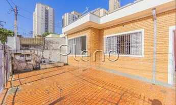 Imagem 4: Venda Casa com 3 dormitórios