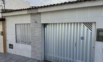 Imagem: CASA NO SANTO ANTÔNIO M.C