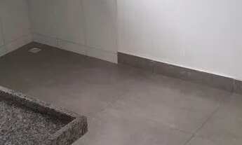 Imagem 3: Oportunidade Itaúna apartamento lindo