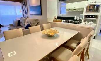 Imagem 3: Apartamento para aluguel e venda com 104 metros quadrados com 3 quartos