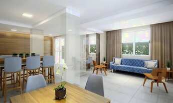 Imagem 3: Apartamento-São Paulo-VILA MARIA