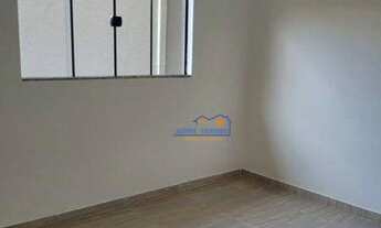 Imagem 7: Casa com 3 dormitórios à venda, 81 m² por R$ 245.000 - Jardim Belém - Londrina/PR