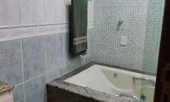 Imagem 4: 2 qtos Apartamento com 2 dormitórios