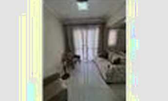 Imagem 2: Apartamento para Locação em Jundiaí, Ponte de São João, 2 dormitórios, 1 suíte, 2 banheiro