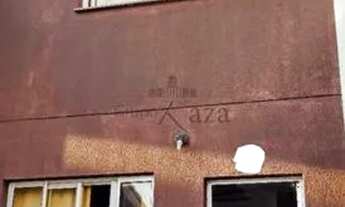 Imagem 5: Ótima Casa-Sobrado 2 quartos - Condominio Braonesa - 72m2 - Parque Santo Antonio - Jacarei