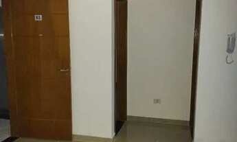 Imagem 6: Apartamento com 2 dormitórios à venda, 45 m² por R$ 240.000,00 - Vila Euthalia - São Paulo