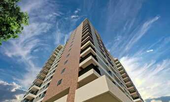 Imagem 5: 03 quartos [83m²] 80 meses, Varanda Gourmet, Jatiúca