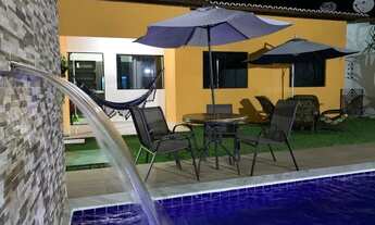 Imagem 3: Casa em Tamandaré - PE