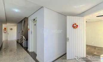 Imagem 3: Apartamento à venda Rua João Abbott, Petrópolis - Porto Alegre