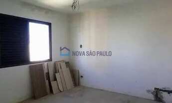 Imagem 5: Moema ! Cobertura 200M² . 1,2Km do metrô Moema. Reformado ! 3 dormitórios,1 suite, 2 Vaga