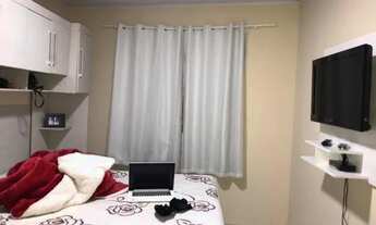 Imagem 7: Vende-se duas casas (térreo e primeiro andar)