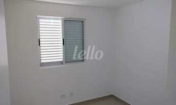 Imagem 7: Santo André - Apartamento Padrão - Parque Jaçatuba