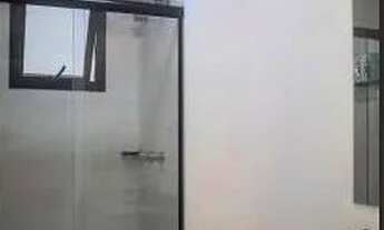 Imagem 2: IMPERDÍVEL À VENDA DE 1 APARTAMENTO 55 m², EM BELA VISTA