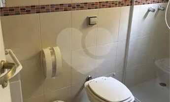 Imagem: Casa a venda JD. Pagliato