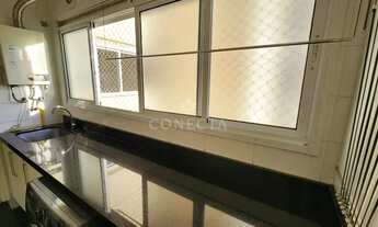 Imagem 7: Ghaia Tamboré - Santana de Parnaíba/SP