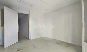 Imagem 2: Loja para alugar no bairro Farroupilha