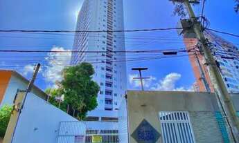 Imagem: Alugo lindo Apto 55m² 2 Qtos 1 Suíte