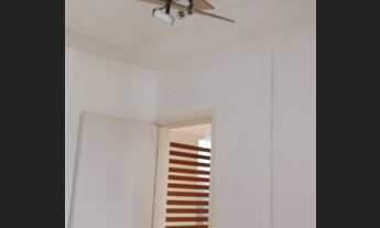 Imagem 7: Apartamento para alugar com 3 quartos, quintal e 1 vaga l Jardim Alvorada Guarulhos - SP