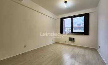 Imagem 7: Apartamento de 2 quartos para alugar no bairro Santana