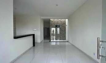 Imagem 2: RM Casa a venda em São Rafael - Salvador - BA