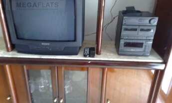 Imagem 7: 03016 - Flat/Aparthotel 1 Dorm, IBIRAPUERA - SÃO PAULO/SP