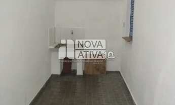 Imagem 3: CASA RESIDENCIAL em SÃO PAULO - SP, VILA MARIA ALTA