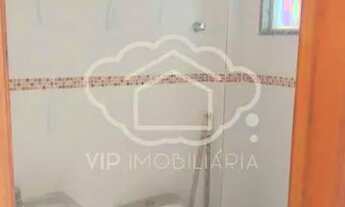 Imagem 3: Casa de rua-À VENDA-Campo Grande-Rio de Janeiro-RJ