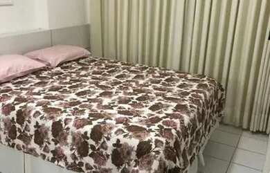 Imagem 14: Apartamento RESIDENCIAL em SALVADOR - BA, CANDEAL