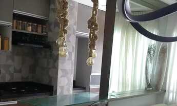 Imagem 6: JM-Ótima oportunidade na Beira Mar do Barra de Jangada |2quartos|1suite|1vagas