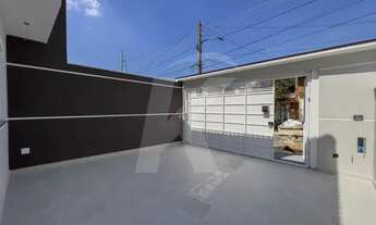 Imagem 3: Sobrado Novo - 3 dormitórios, 2 vagas