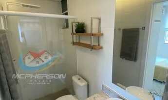 Imagem 2: PARQUE ANANIN Apartamento com 2 dormitórios