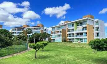 Imagem 4: AQUIRAZ - Apartamento Padrão - Novo Aquiraz