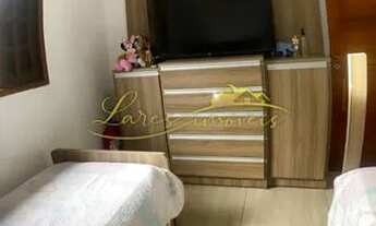 Imagem 7: Casa Térrea - Jardim Jussara - Vila Sônia