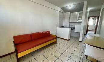 Imagem 7: Cód.: 3601 - CENTRO - APTO QUARTO E SALA MOBILIADO - OPÇÃO COM E SEM GARAGEM !!!