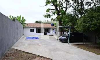 Imagem: Casa para Aluguel - St. Tocantinsn, 1 Quarto