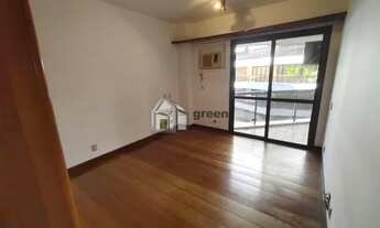 Imagem 7: Apartamento a venda em Rio de Janeiro