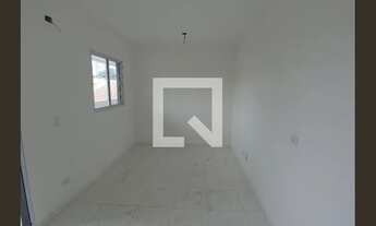 Imagem: Apartamento para Aluguel - Gopoúva, 2 Quartos