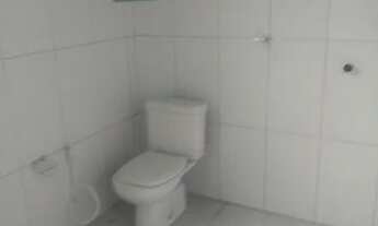 Imagem 5: Alugo apartamento