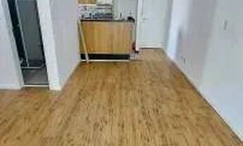 Imagem 5: Apartamento para venda possui 89 metros quadrados com 2 quartos em Paripe - Salvador - BA