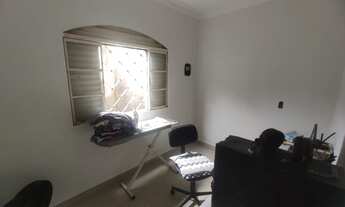 Imagem 4: ANC- Compre casa parcelada em contrato Setor Habitacional Sol Nascente