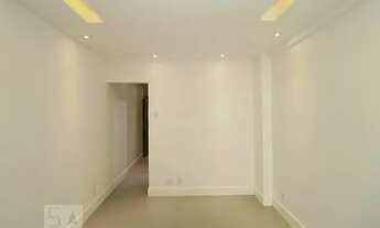 Imagem 12: Apartamento para Aluguel - Copacabana, 1 Quarto, 40 m2