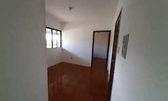 Imagem 4: Apartamento com 01(um) dormitório