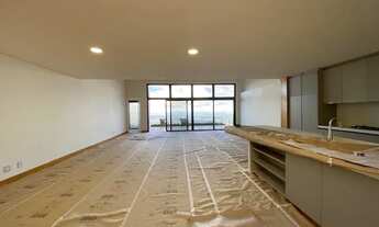 Imagem 3: Casa de Condomínio com 4 dormitórios à venda em Brumadinho