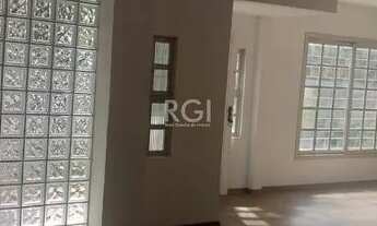 Imagem 5: Casa em Santo Antonio