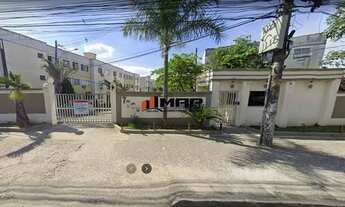 Imagem: EXCELENTE APARTAMENTO 02 QUARTOS NO 2°