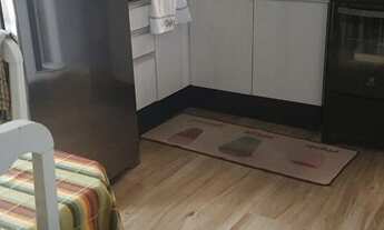 Imagem 5: SOBRADO - PQ. ORATÓRIO