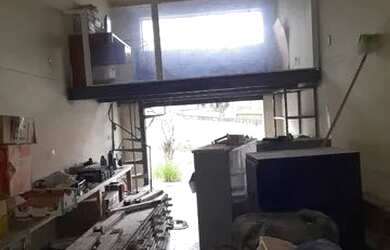 Imagem 4: Loja no caiçara